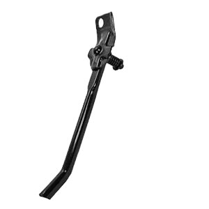 WALD/EHh 1467-20 X^h ubN ]ԗpi