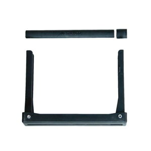 Maruto/}g RS-E1280 GhveN^[ ]ԗpi