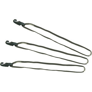 Maruto/}g RS-KF620 oh 3{ ]ԗpi