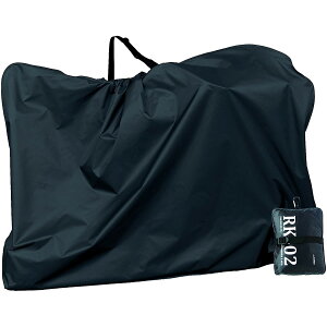 Maruto/}g RK-02M ubN [hp ֍s ]ԗpi