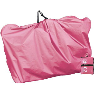 Maruto/}g RK-02L sN NXoCN&MTBp ֍s ]ԗpi