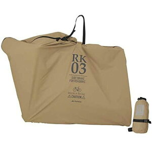 Maruto/}g cA[obN RK-03DR x[W fBXN[hΉ ֍s ]ԗpi