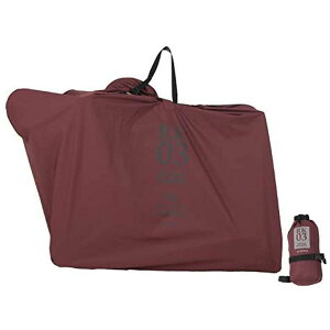 Maruto/}g cA[obN RK-03DR C fBXN[hΉ ֍s ]ԗpi