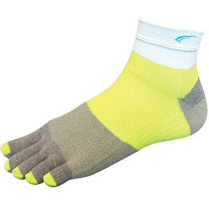 FOOTMAX/tbg}bNX FXR107 5{w\bNX MTCY CgO[×C ]ԗpi