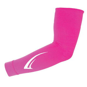 FOOTMAX/�t�b�g�}�b�N�X FXA010 �A�[���J�o�[ �t���[�T�C�Y �s���N �E�H�[�}�[ ���]�ԗp�i