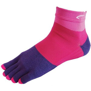 FOOTMAX/tbg}bNX FXR107 5{w\bNX MTCY sN ]ԗpi