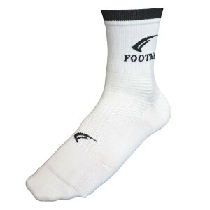 FOOTMAX/tbg}bNX FXB109 [hoCNf MTCY zCg \bNX ]ԗpi