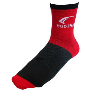 FOOTMAX/tbg}bNX FXB109 [hoCNf MTCY bh \bNX ]ԗpi