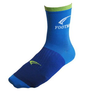 FOOTMAX/tbg}bNX FXB109 [hoCNf MTCY u[ \bNX ]ԗpi