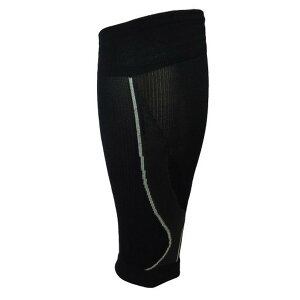 FOOTMAX/�t�b�g�}�b�N�X FXL023 �R���v���b�V�����J�[�t�X���[�u L�T�C�Y �u���b�N �E�H�[�}�[ ���]�ԗp�i