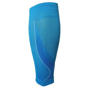 FOOTMAX/�t�b�g�}�b�N�X FXL023 �R���v���b�V�����J�[�t�X���[�u M�T�C�Y �u���[ �E�H�[�}�[ ���]�ԗp�i