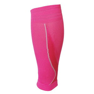 FOOTMAX/�t�b�g�}�b�N�X FXL023 �R���v���b�V�����J�[�t�X���[�u S�T�C�Y �s���N �E�H�[�}�[ ���]�ԗp�i