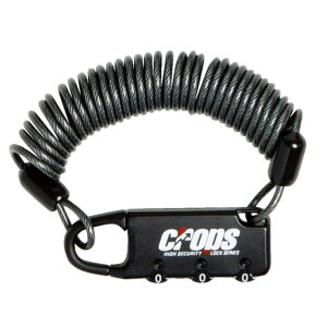 crops/NbvX CP-SPD02 SPIDER iXpC_[j ubN `F[bN ]ԗpi