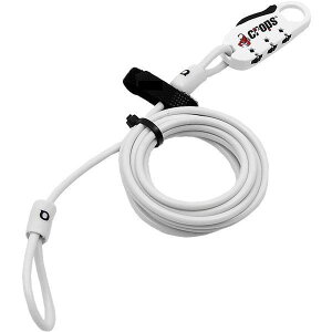 crops/NbvX CP-SPD07 Q4 zCg Xg[gP[ubN ]ԗpi