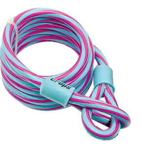 crops/NbvX J[GNXeVC[ u[&sN/u[ Xg[gC[ ]ԗpi