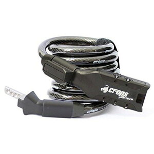 crops/NbvX CP-K5-10180 K5 TSURUGI VO 10×1800 uPbgbN ]ԗpi