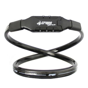 crops/NbvX CP-K5-10D180 K5 TSURUGI _u 10D×1800 P[ubN ]ԗpi