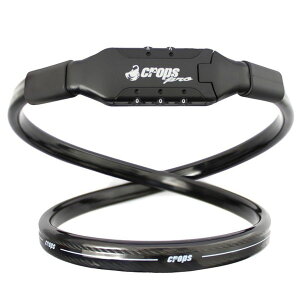 crops/NbvX CP-K5-10D110 K5 TSURUGI_u 10D×1100 P[ubN ]ԗpi