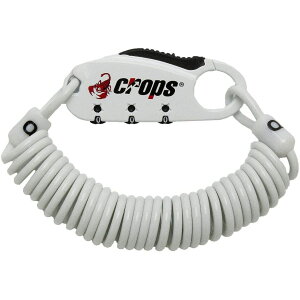 crops/NbvX CP-SPD08 Q3 zCg RCP[ubN ]ԗpi