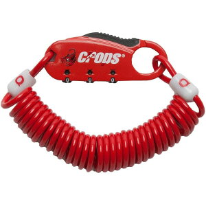crops/NbvX CP-SPD08 Q3 bh RCP[ubN ]ԗpi
