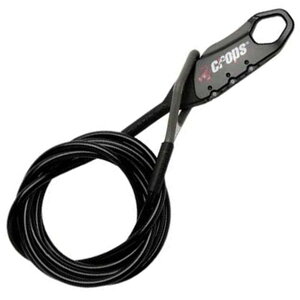 crops/NbvX CP-SPD09 Q5 ubN Xg[gP[ubN ]ԗpi