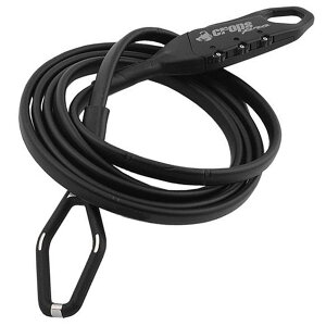 crops/NbvX CP-SPD10 Q10 ubN Xg[gP[ubN ]ԗpi