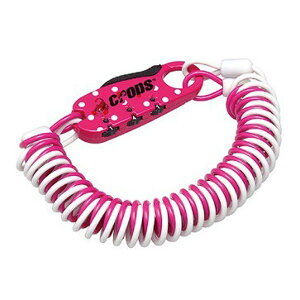 crops/NbvX Q3DUO sN{ TGXIWi RCP[ubN ]ԗpi