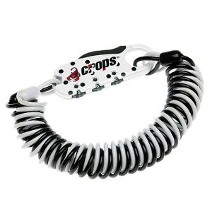 crops/NbvX Q3DUO p_ TGXIWi RCP[ubN ]ԗpi