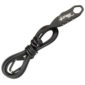 crops/NbvX CP-SPD09-EW Q5-EASY WRAP iC[W[bvj ubN Xg[gP[ubN ]ԗpi