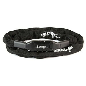 crops/NbvX CP-K5-66 K5-66 ubN `F[bN ]ԗpi