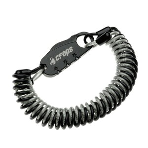 crops/NbvX Q3DUO }b` TGXIWi RCP[ubN ]ԗpi