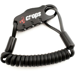 crops/NbvX SPD04-BR90 Q-BIRO miniiQ-oC~jj ubN RCP[ubN ]ԗpi