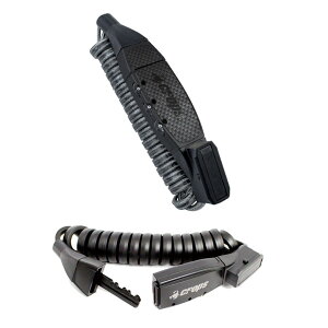 crops/NbvX K3-BR120B K3-BIRO iK3oCj J[{ uPbgbN ]ԗpi