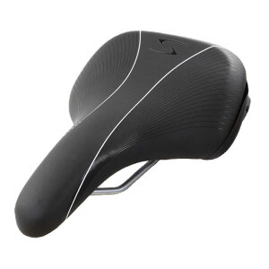 SERFAS/T[t@X CB-300 CITY BIKE SADDLE iVeBoCNThLj ubN ]ԕi TCNp[c