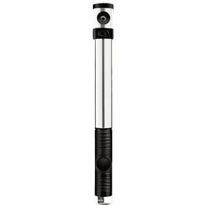 crankbrothers/NNuU[Y KLIC HPiNbN HPj [hp Vo[ ~j|v ]ԗpi