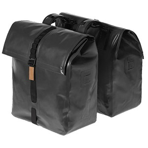 BASIL/oW URBAN DRY DOUBLE BAG iA[o hC _uobOj \bhubN LAobO ]ԗpi
