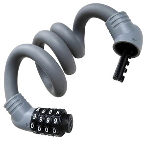 kuhaku/NEnN ΂ O[ 15mm×60cm `F[bN ]ԗpi