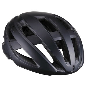 BHE-09 MAESTROi}GXgj MTCY }bgubN wbg