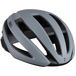 BHE-09 MAESTROi}GXgj MTCY }bgO[ wbg