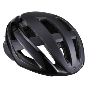 BHE-10 MAESTRO MIPSi}GXg~bvXj MTCY }bgubN wbg