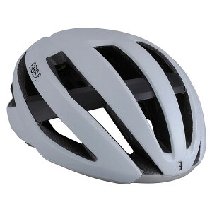 BHE-10 MAESTRO MIPSi}GXg~bvXj MTCY }bgzCg wbg