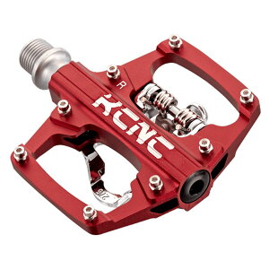 KCNC/P[V[GkV[ CLIPLESS PLATFORM iNbvXvbgtH[j bh y_ ]ԕi TCNp[c