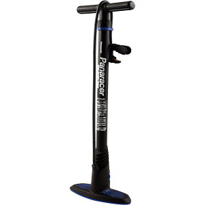 Panaracer/pi[T[ BFP-PSAB1 yy|v ubN ]ԗpi