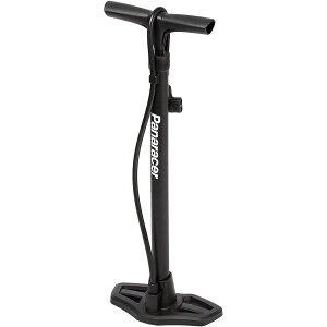 Panaracer/pi[T[ BFP-PSLD8-B gvwbhtA|v ubN ]ԗpi