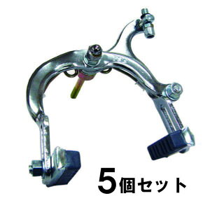 wintecLp[u[L CP ʎԗp 5Zbg ]ԕi TCNp[c