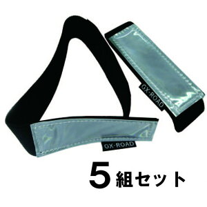 wintec Y{oh GX-ROAD 5gZbg