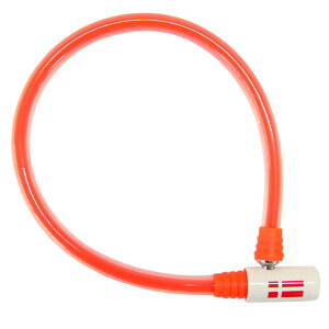 wintecC[bN ANA f}[NRED