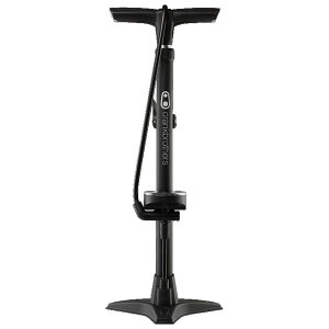 crankbrothers/NNuU[Y GEM FLOOR PUMP iWF tAj ubN tA|v ]ԗpi