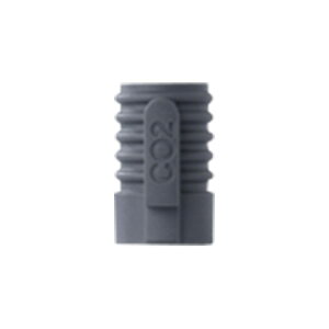 crankbrothers/NNuU[Y KLIC CO2 ADAPTER iNbN CO2 A_v^[j |vp[c ]ԗpi