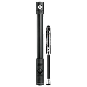crankbrothers/NNuU[Y KLIC GAUGE HPiNbN Q[W HPj[hp ~bhiCgGfBV ~j|v ]ԗpi